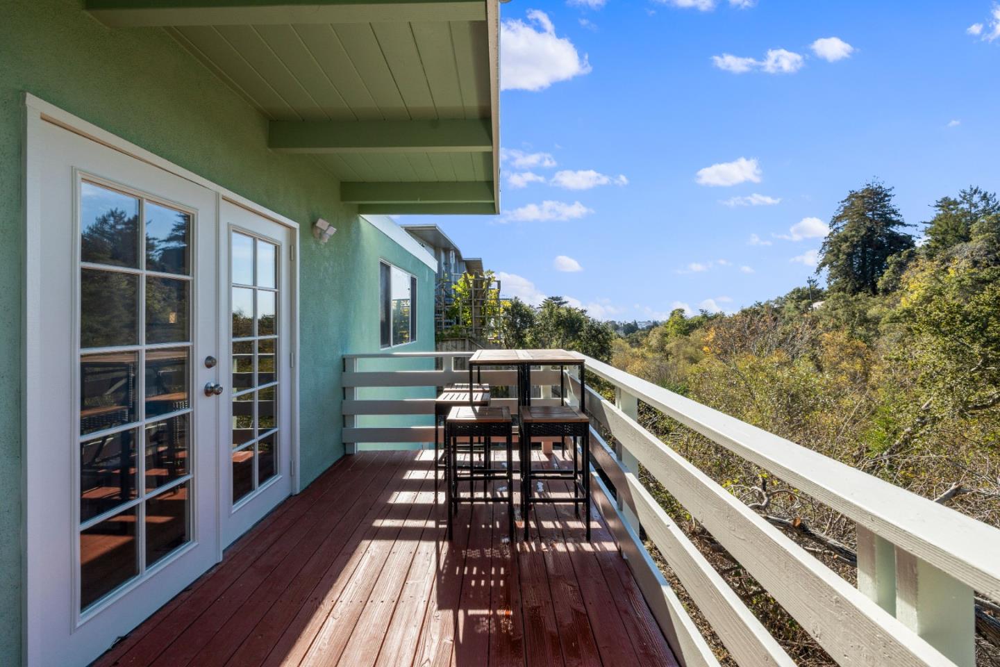 3345 Crystal Heights Drive