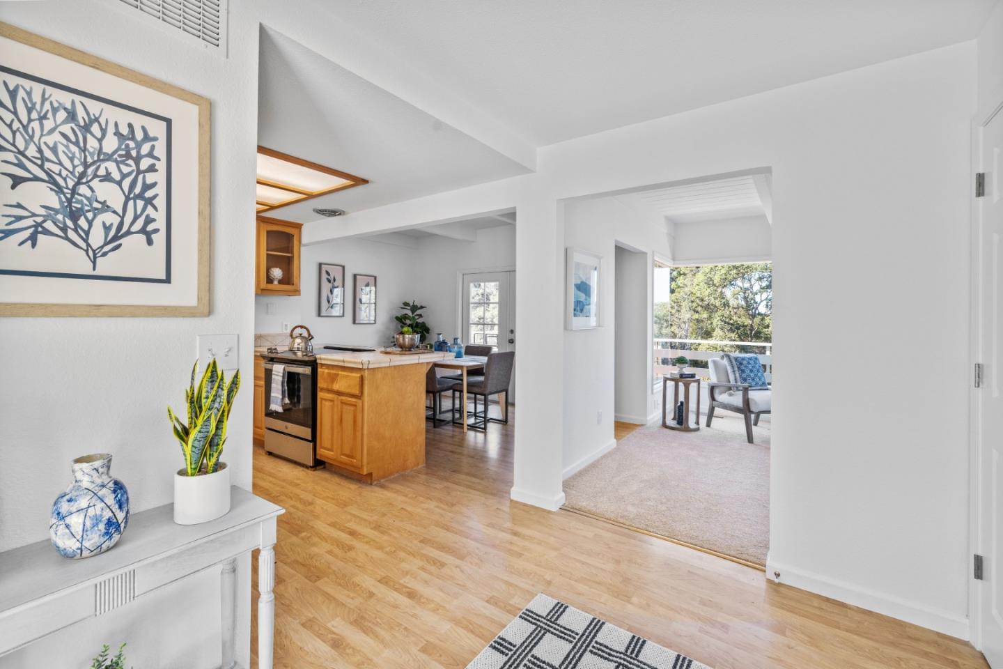 3345 Crystal Heights Drive