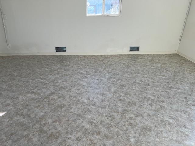 3345 Crystal Heights Drive