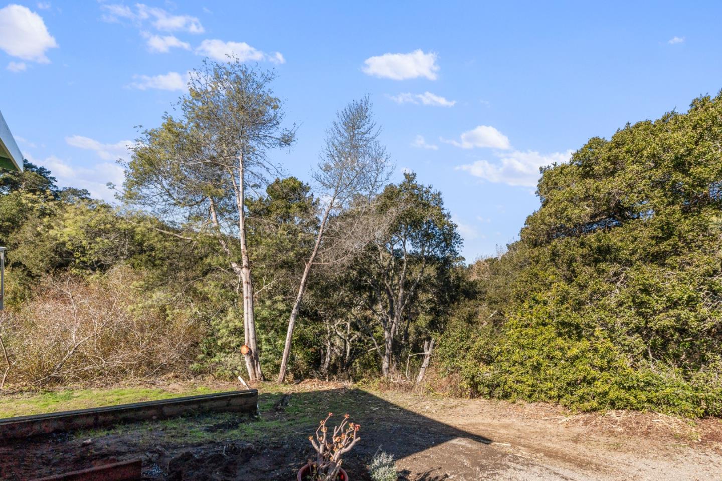 3345 Crystal Heights Drive