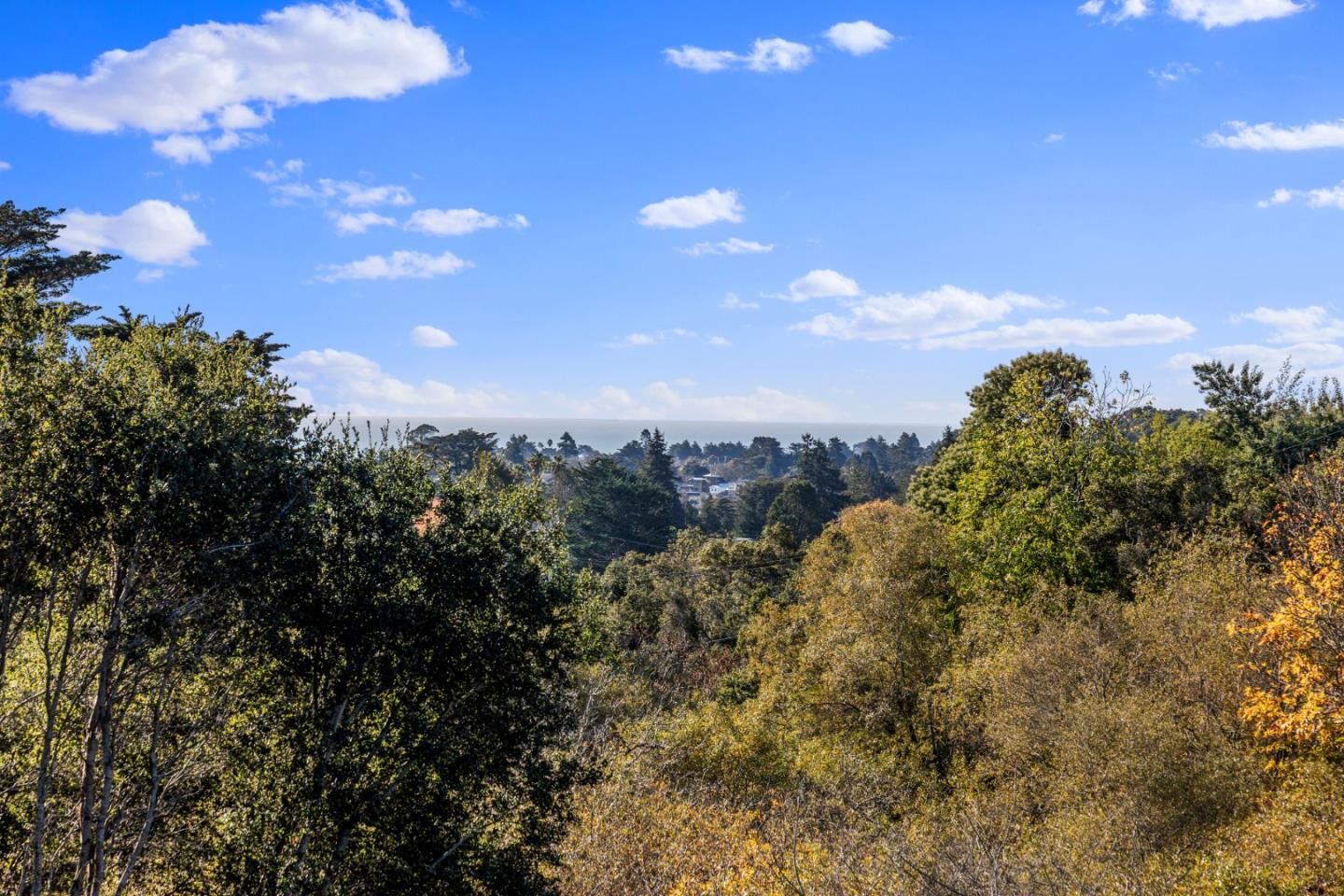 3345 Crystal Heights Drive