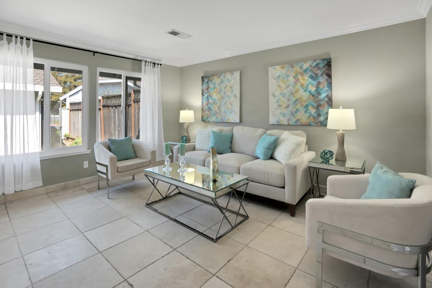 294 Bonefish Court