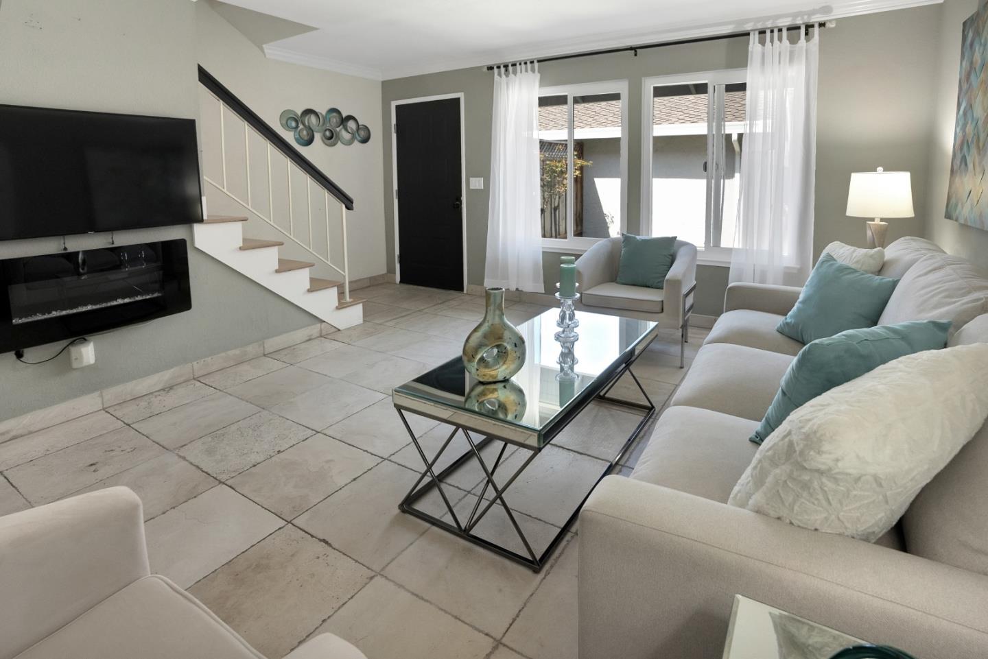 294 Bonefish Court