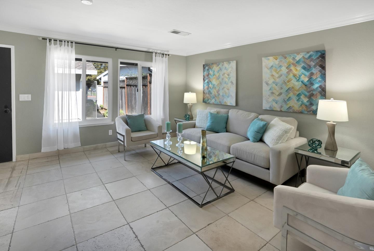 294 Bonefish Court