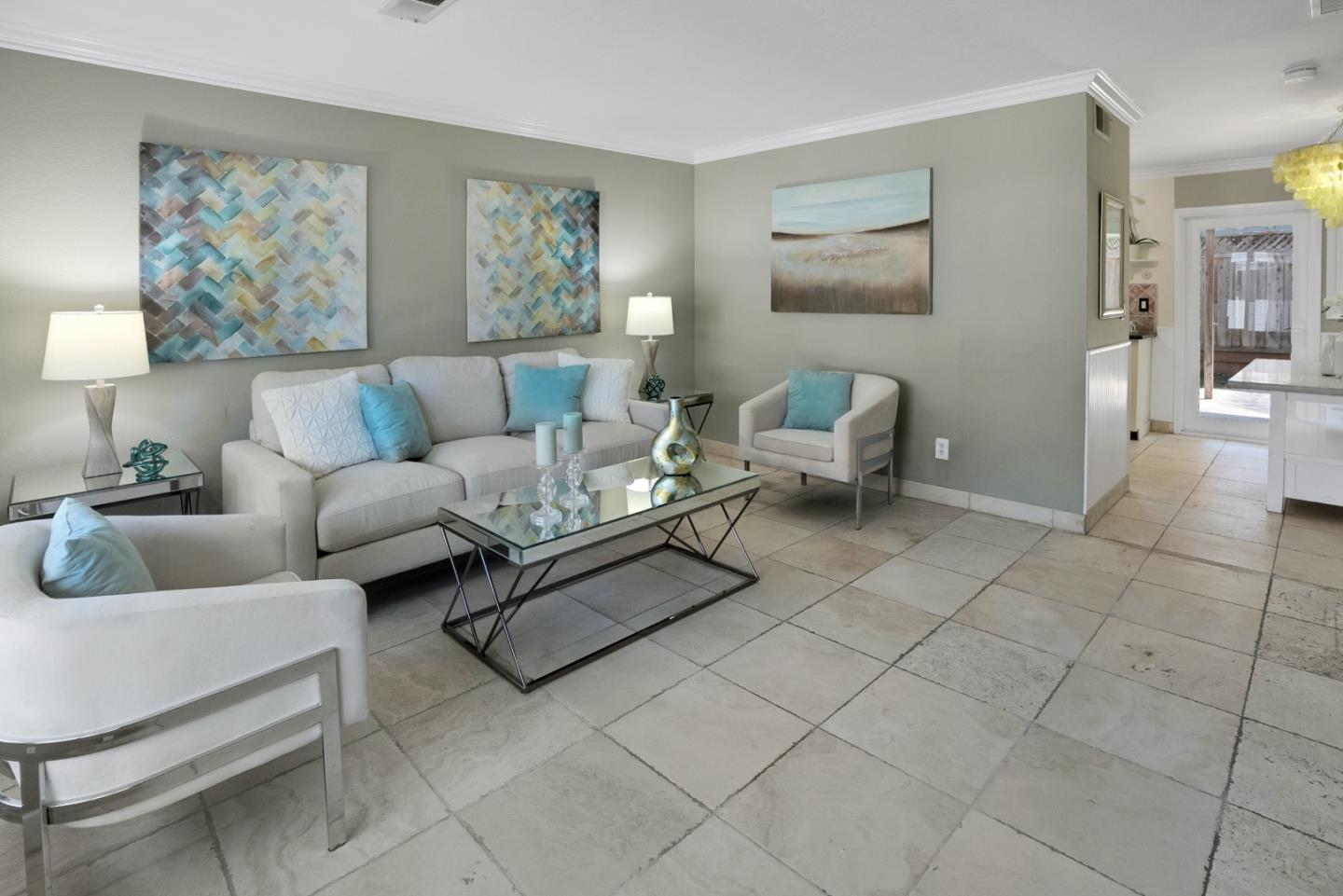 294 Bonefish Court