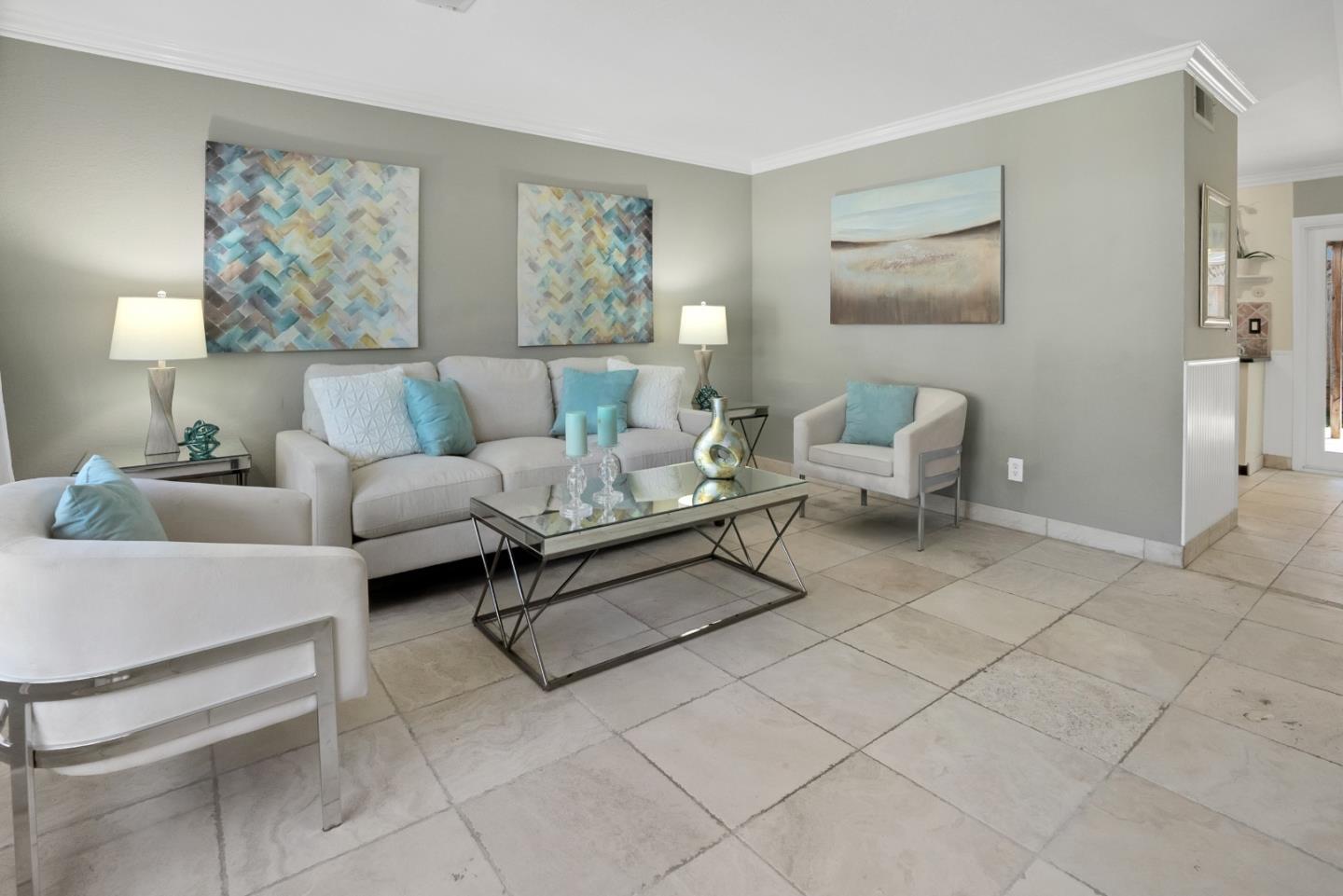294 Bonefish Court
