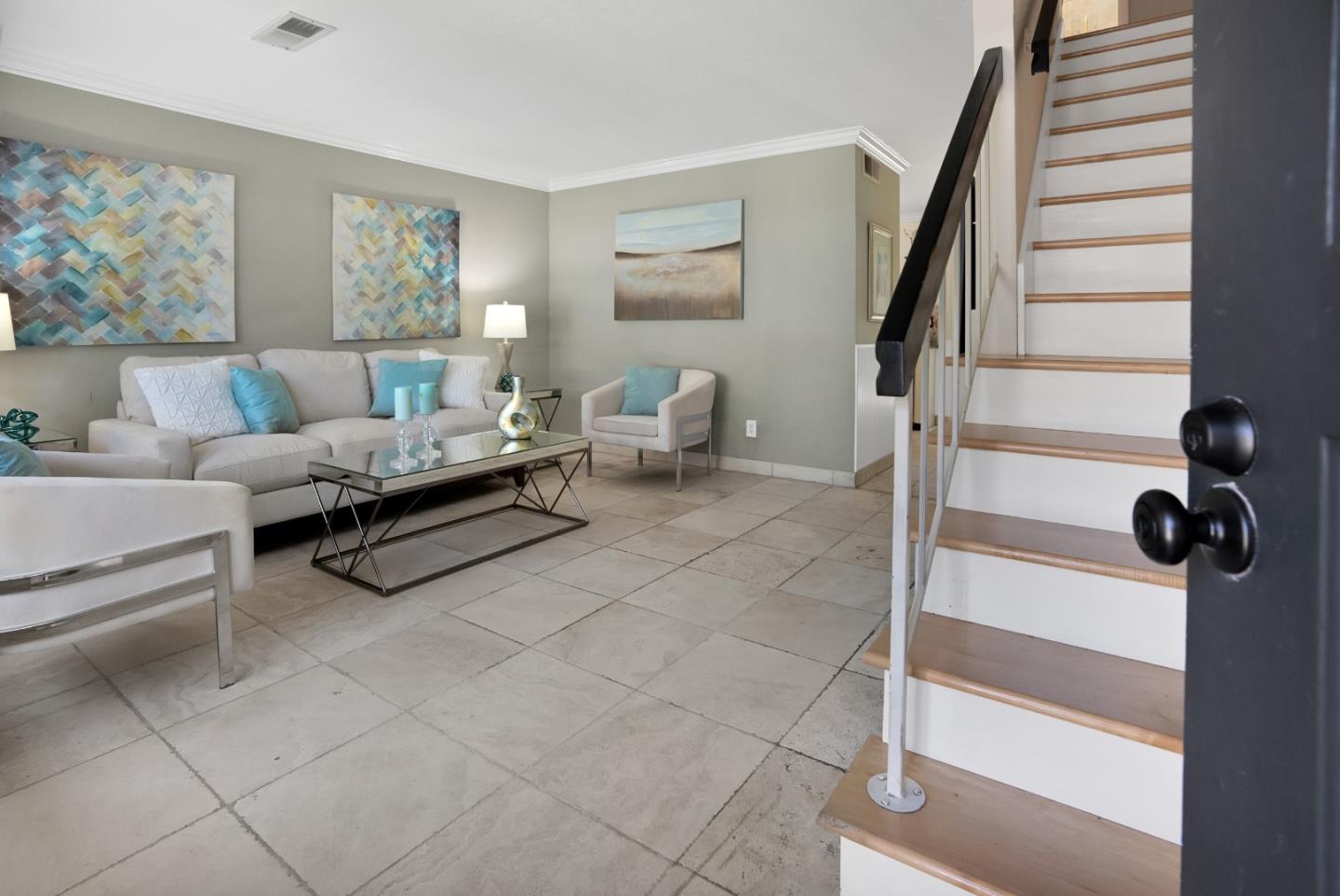 294 Bonefish Court