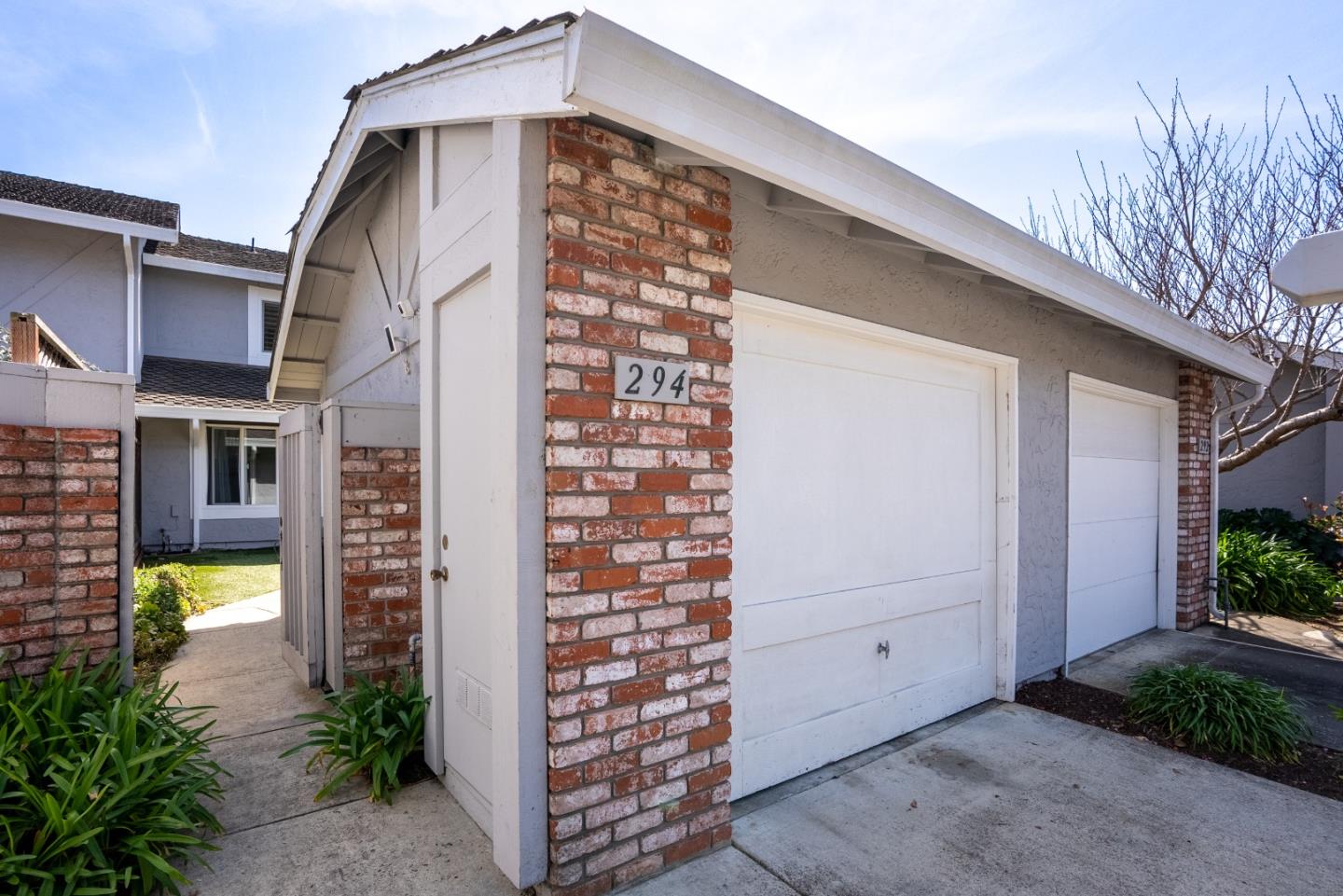294 Bonefish Court