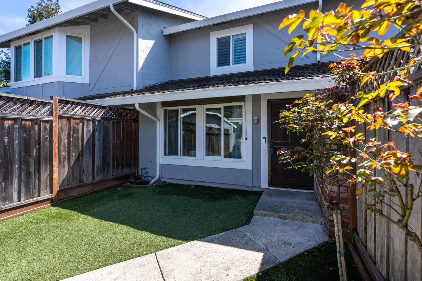 294 Bonefish Court