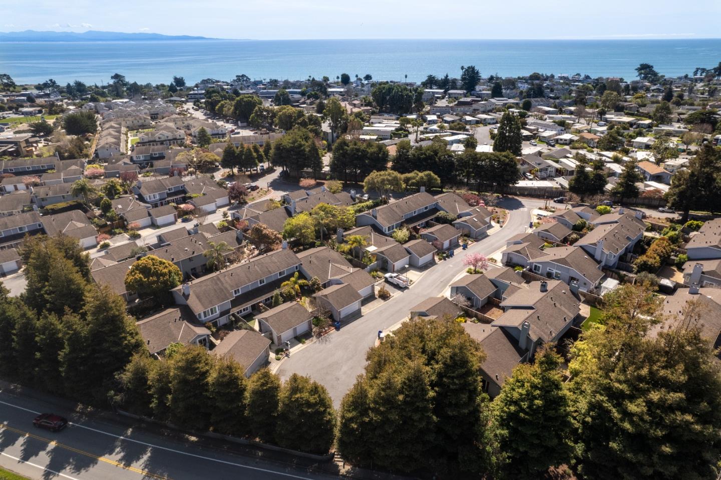 294 Bonefish Court