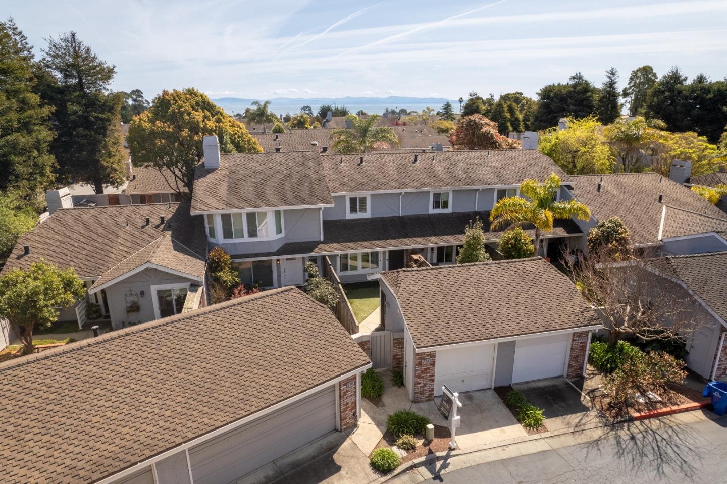 294 Bonefish Court