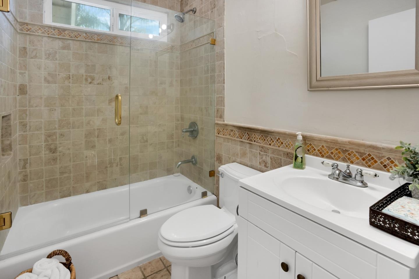 294 Bonefish Court