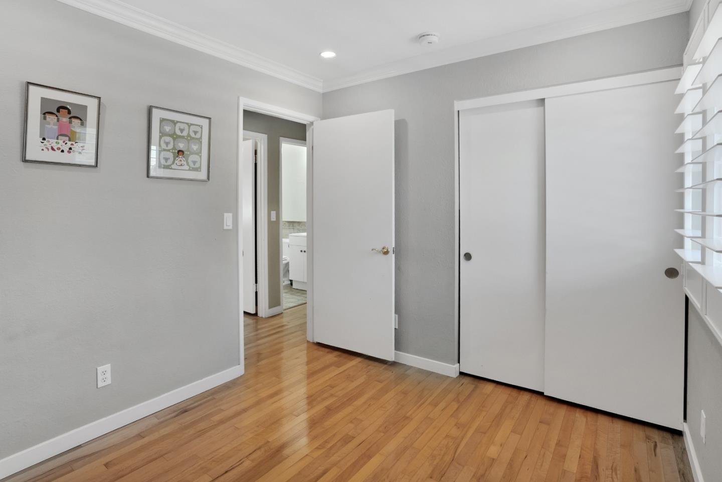 294 Bonefish Court
