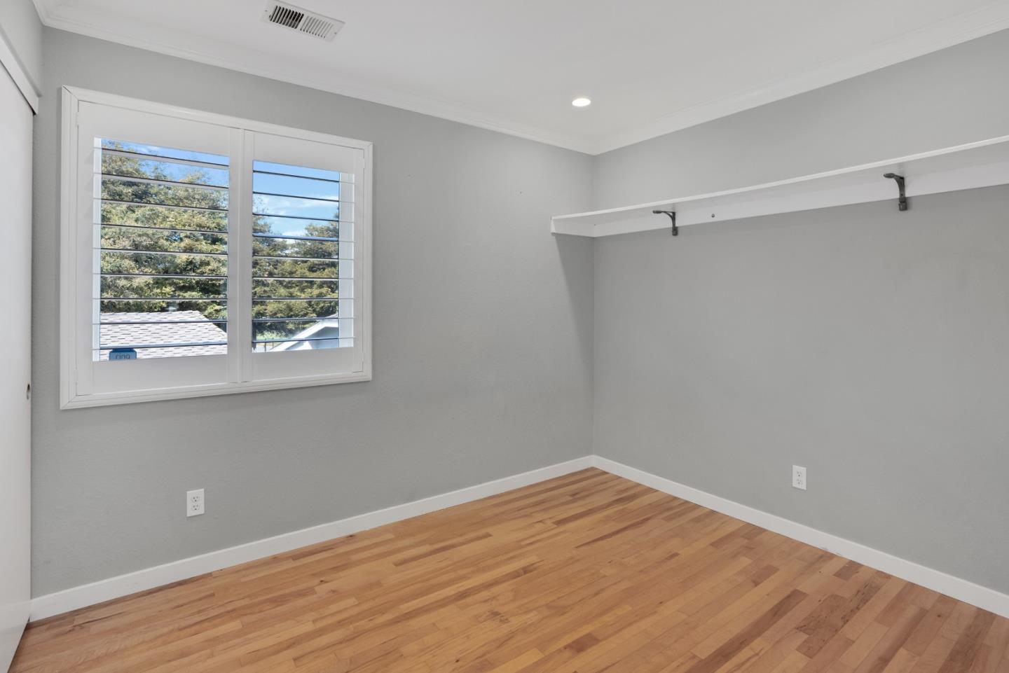 294 Bonefish Court