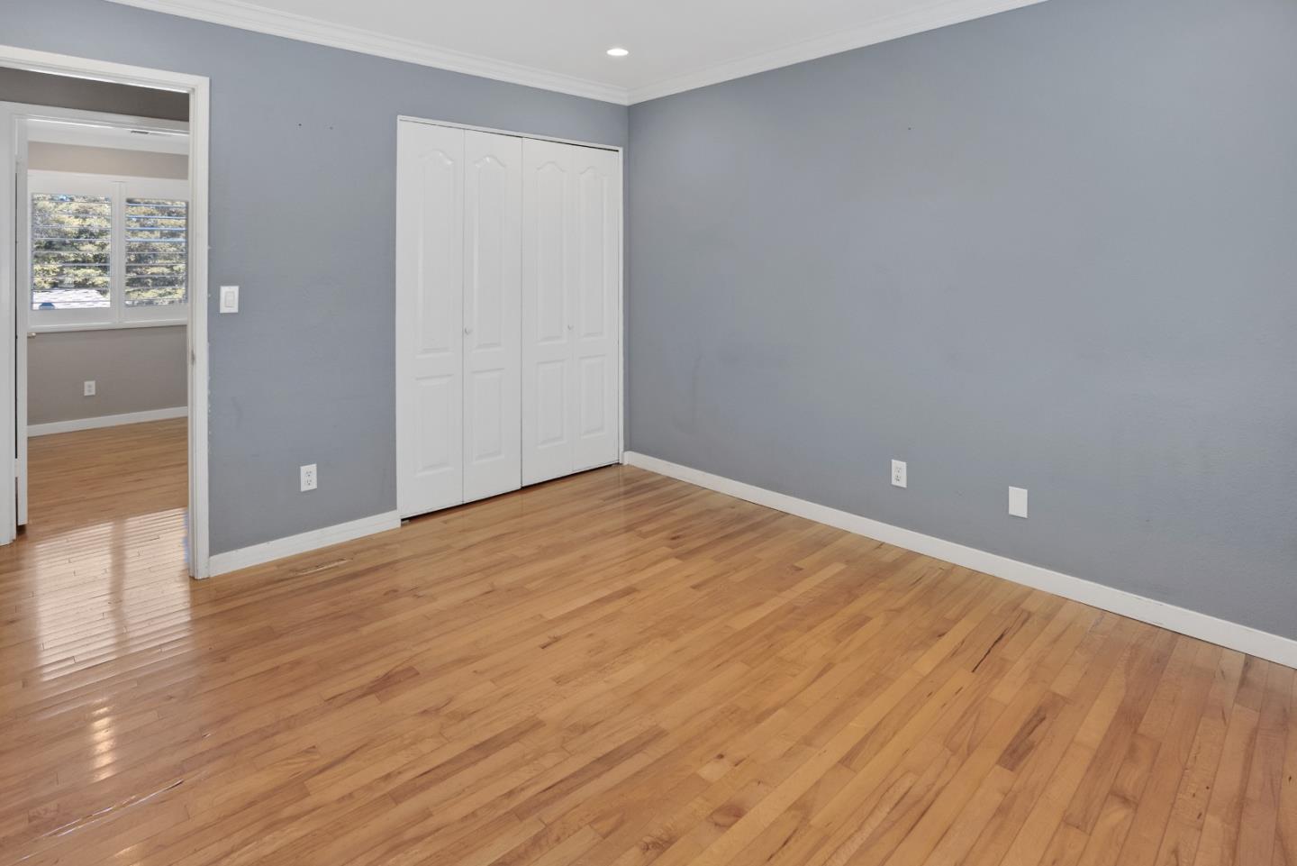 294 Bonefish Court