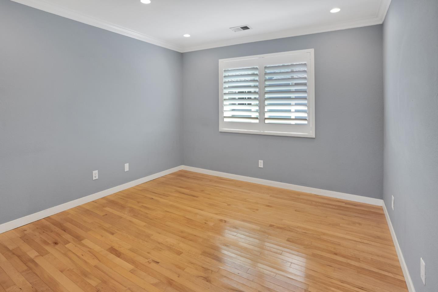 294 Bonefish Court