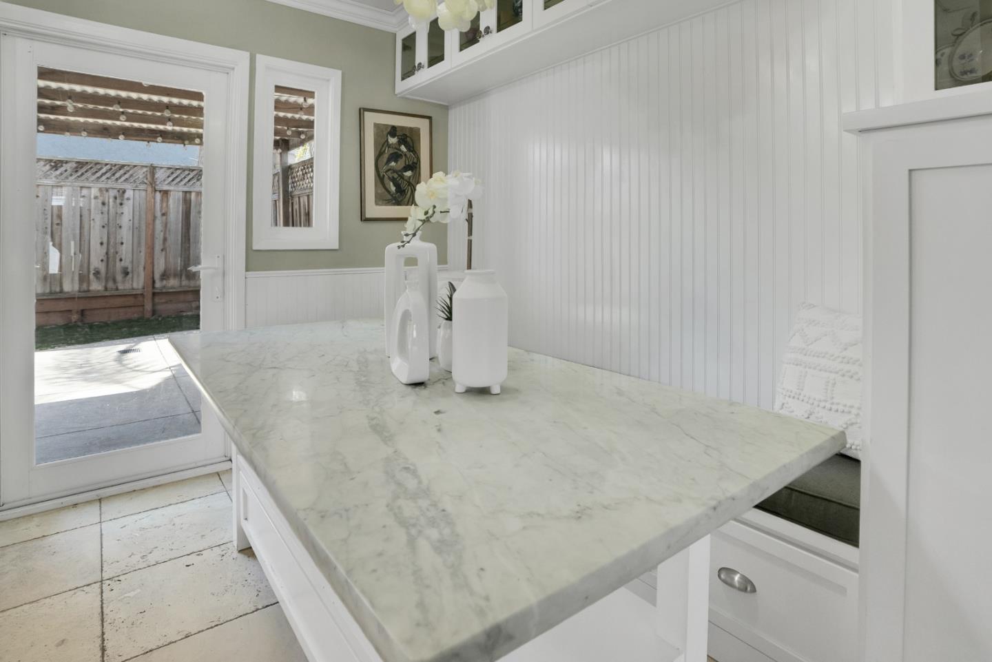 294 Bonefish Court