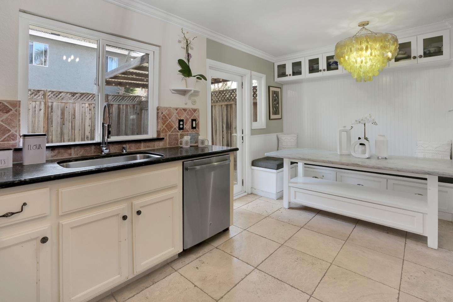 294 Bonefish Court