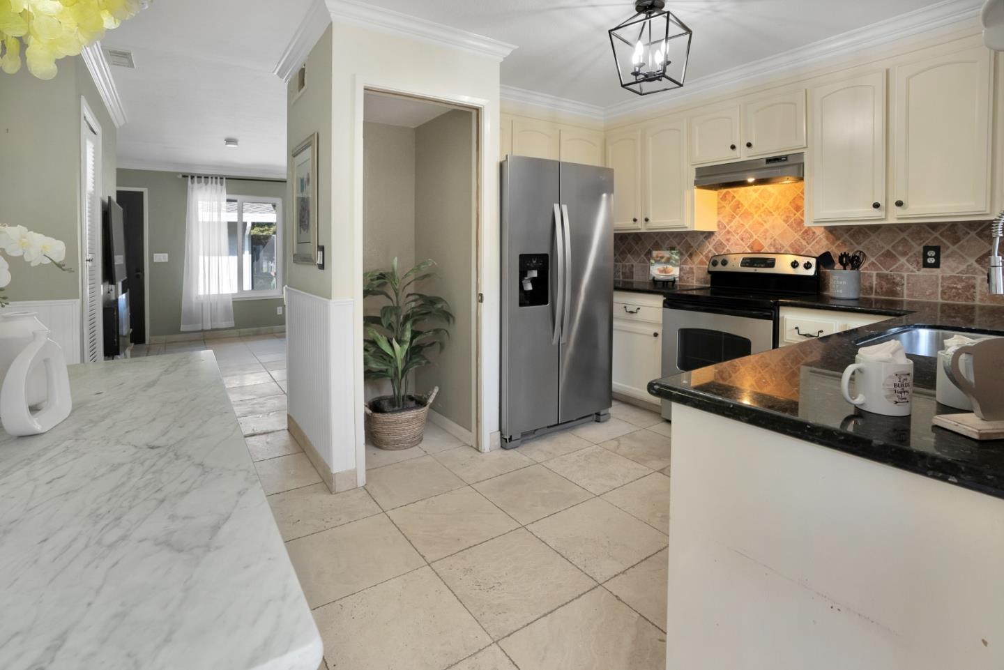 294 Bonefish Court