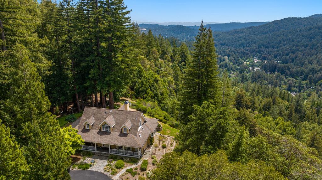 1205 Roberts Road