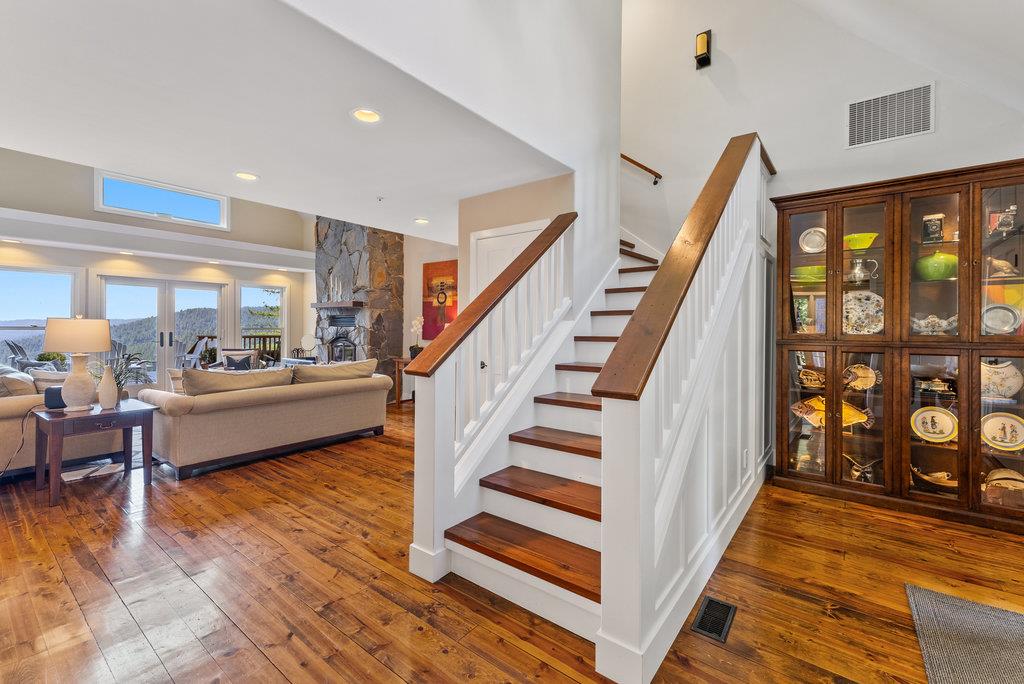 1205 Roberts Road