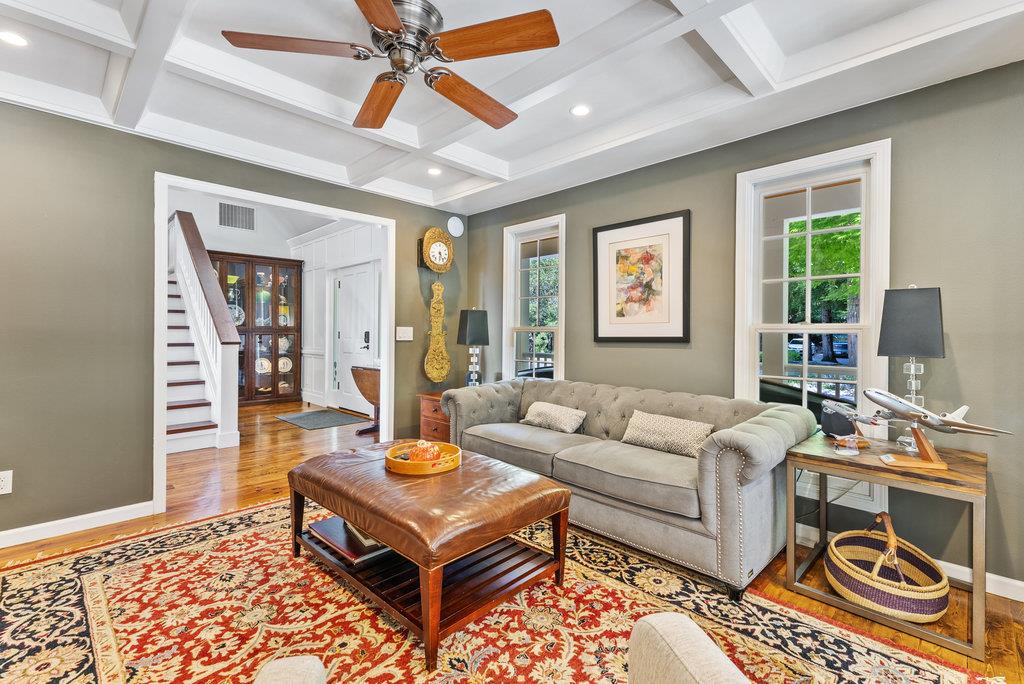 1205 Roberts Road