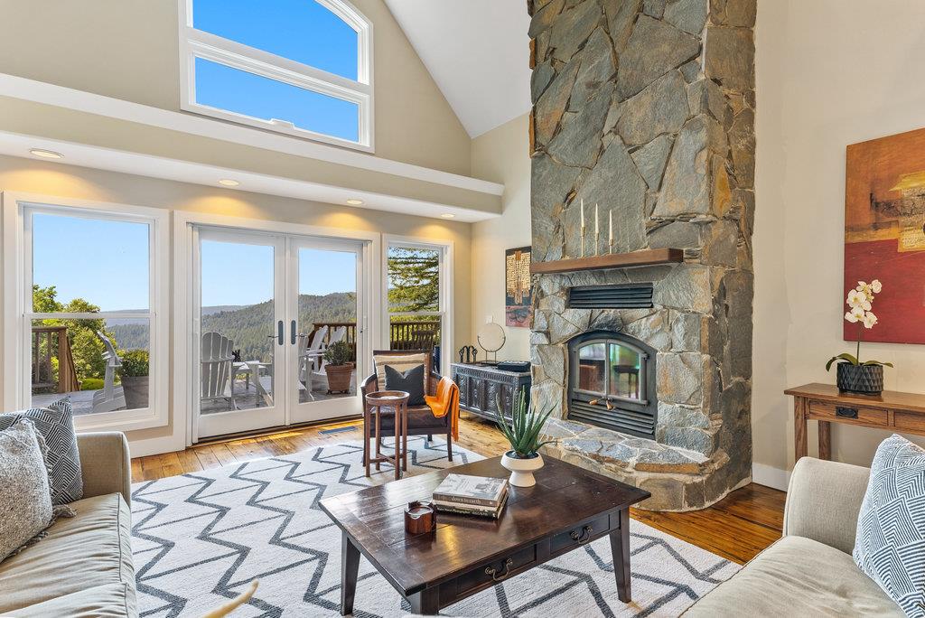 1205 Roberts Road