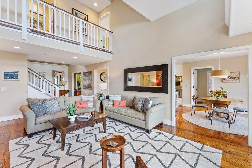 1205 Roberts Road