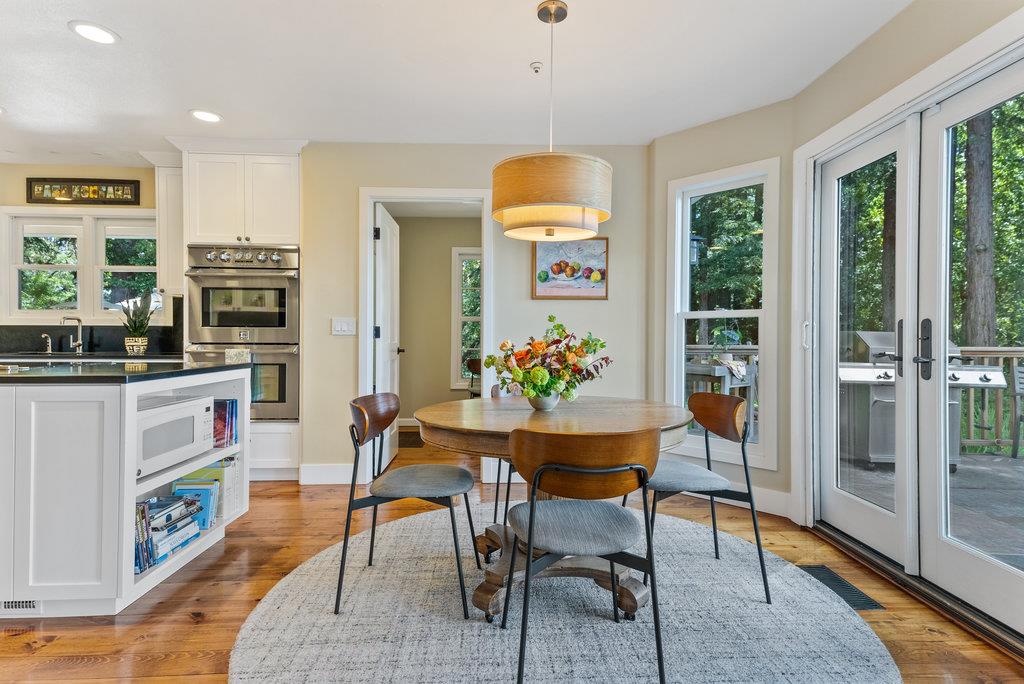 1205 Roberts Road