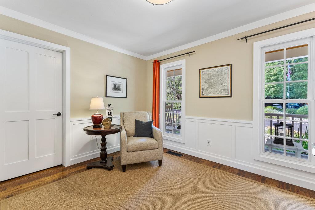 1205 Roberts Road