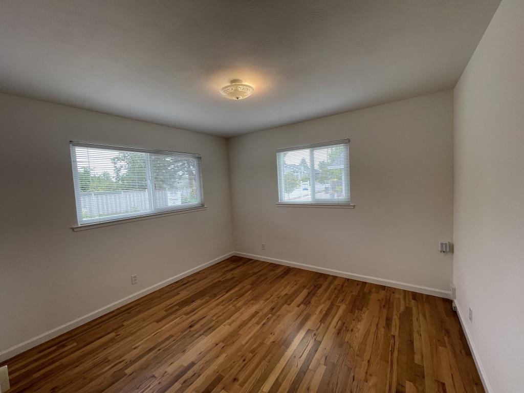 813 -815 Windham Street