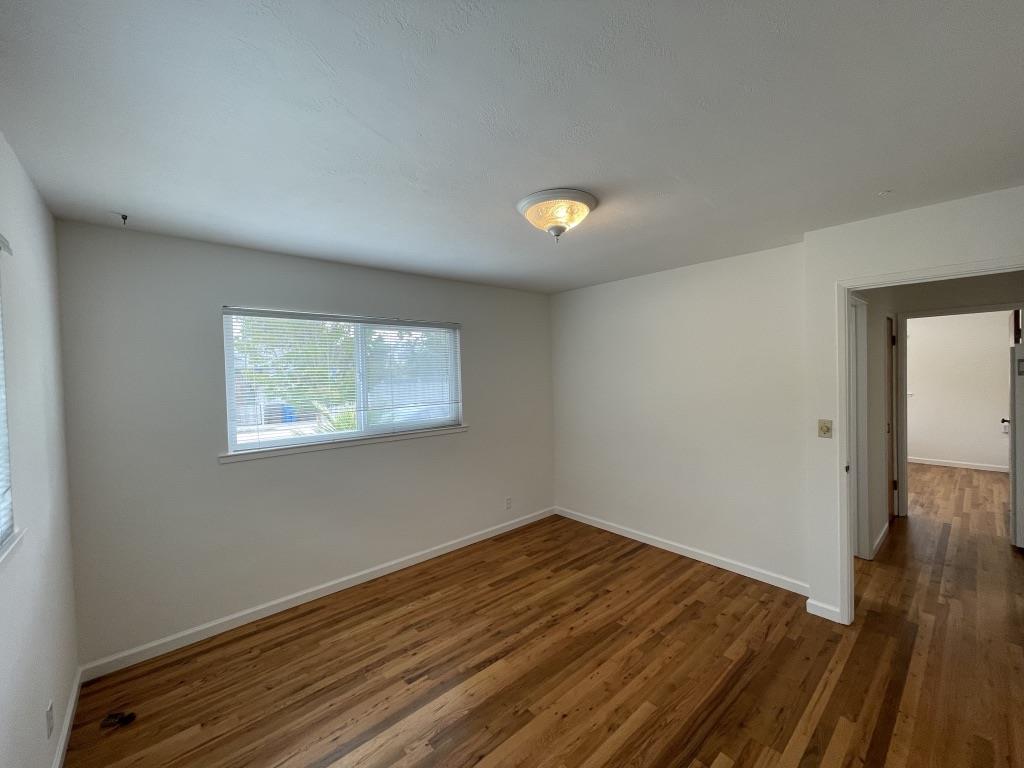 813 -815 Windham Street