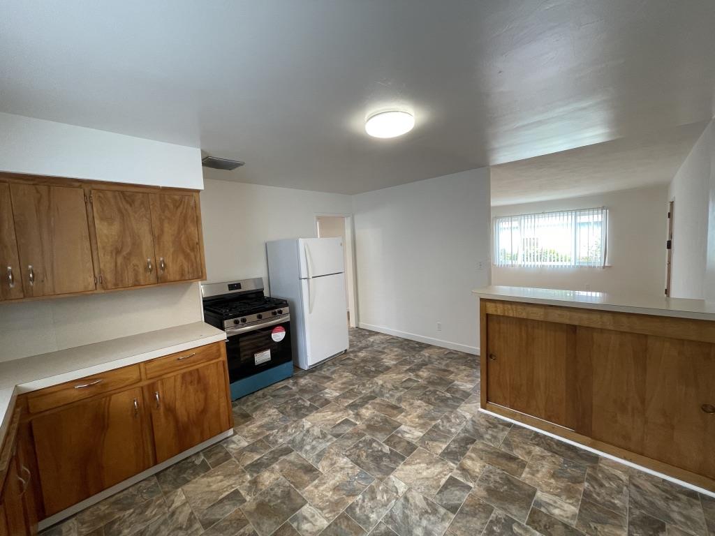 813 -815 Windham Street