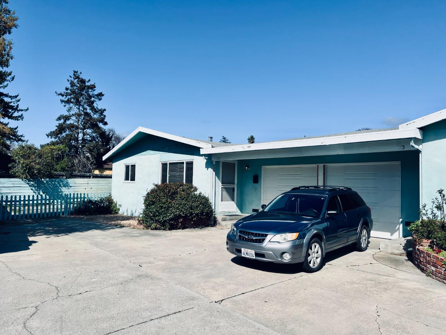 813 -815 Windham Street