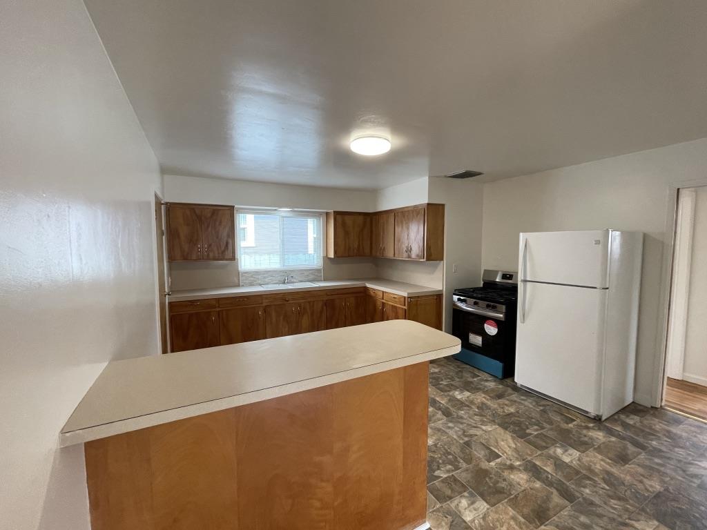 813 -815 Windham Street