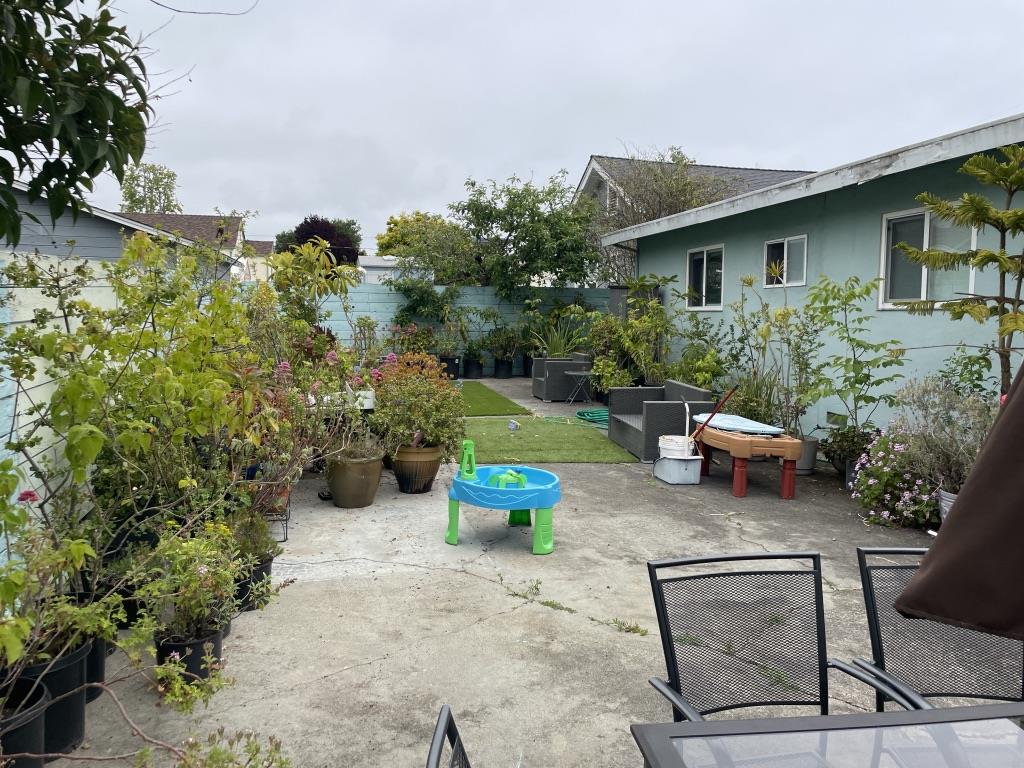 813 -815 Windham Street