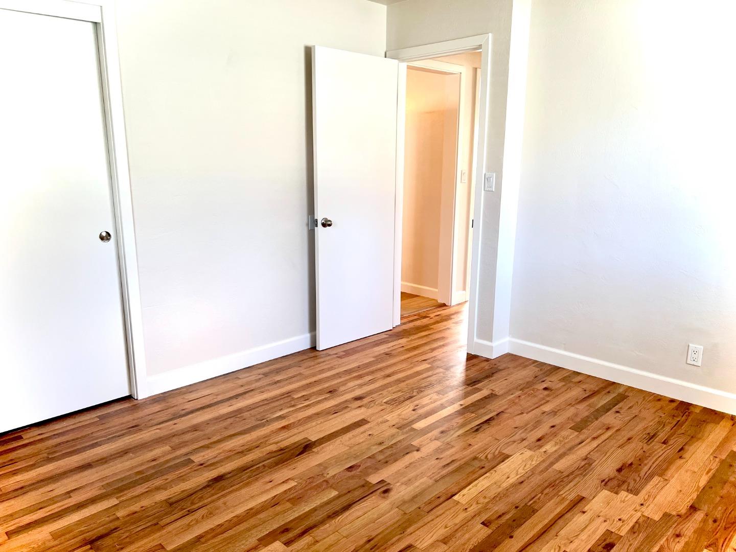 813 -815 Windham Street