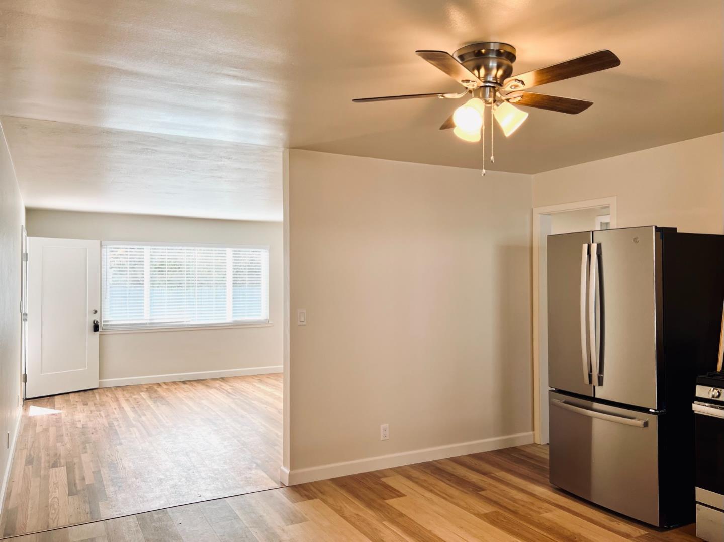 813 -815 Windham Street