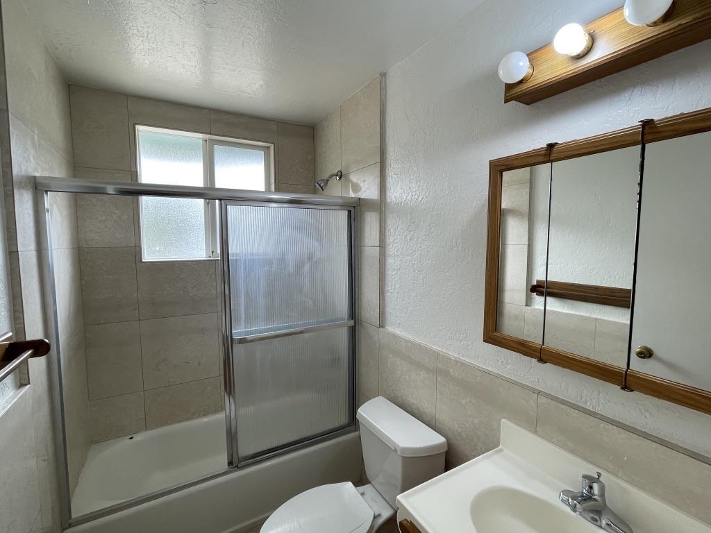 813 -815 Windham Street