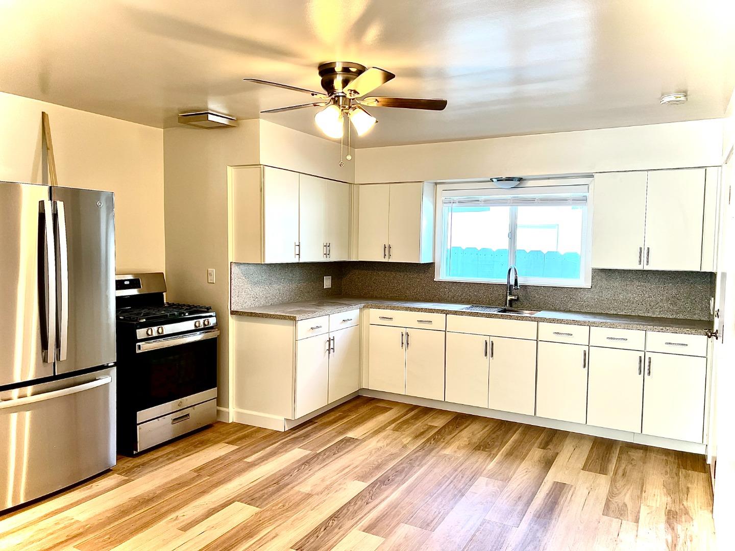 813 -815 Windham Street