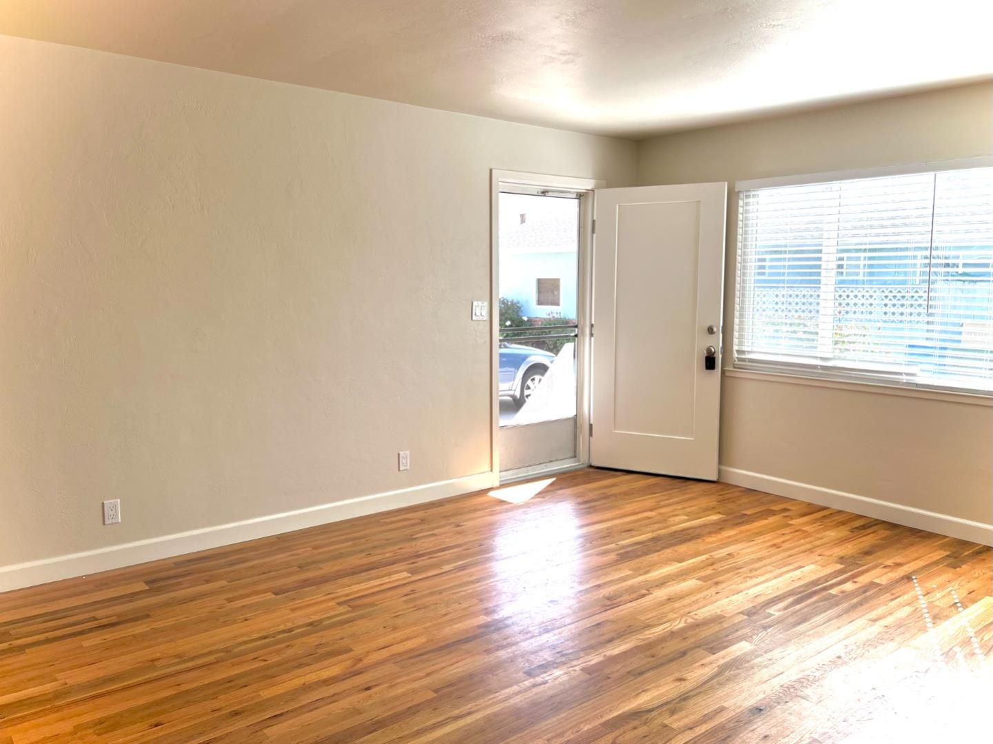 813 -815 Windham Street