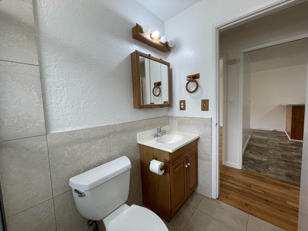 813 -815 Windham Street