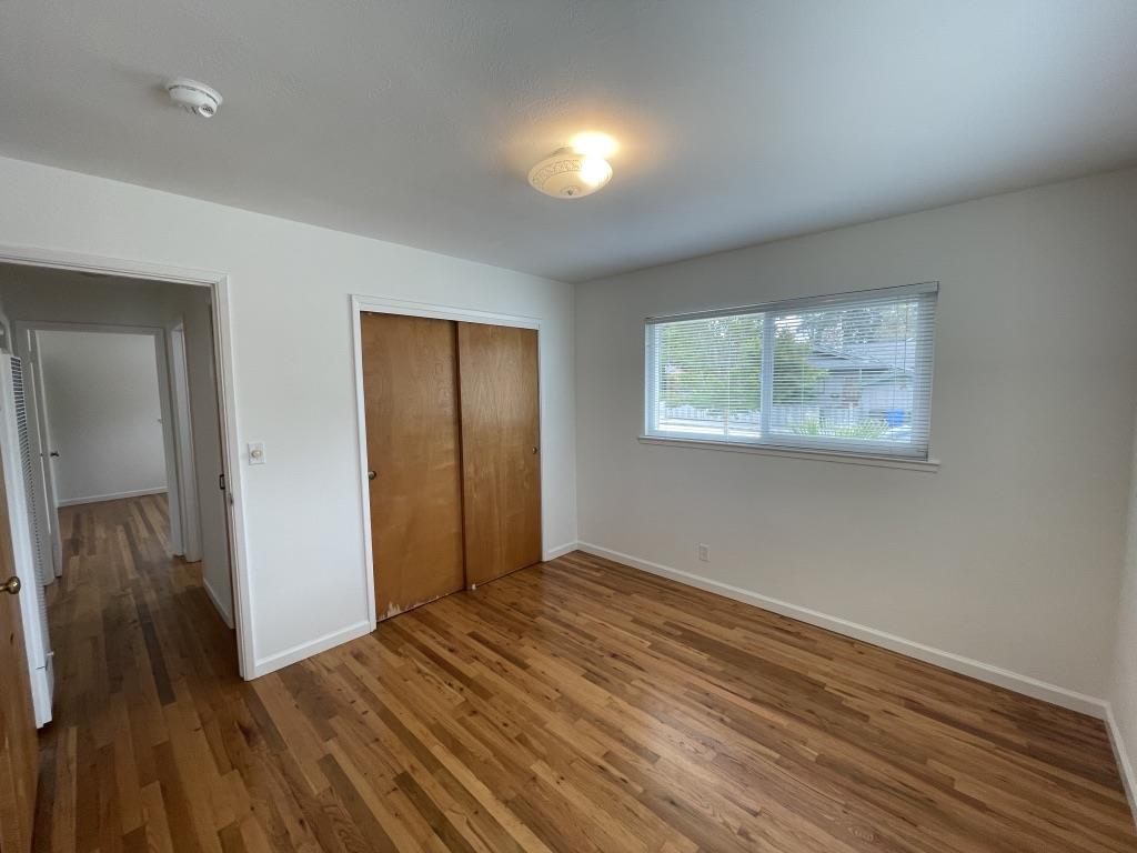 813 -815 Windham Street