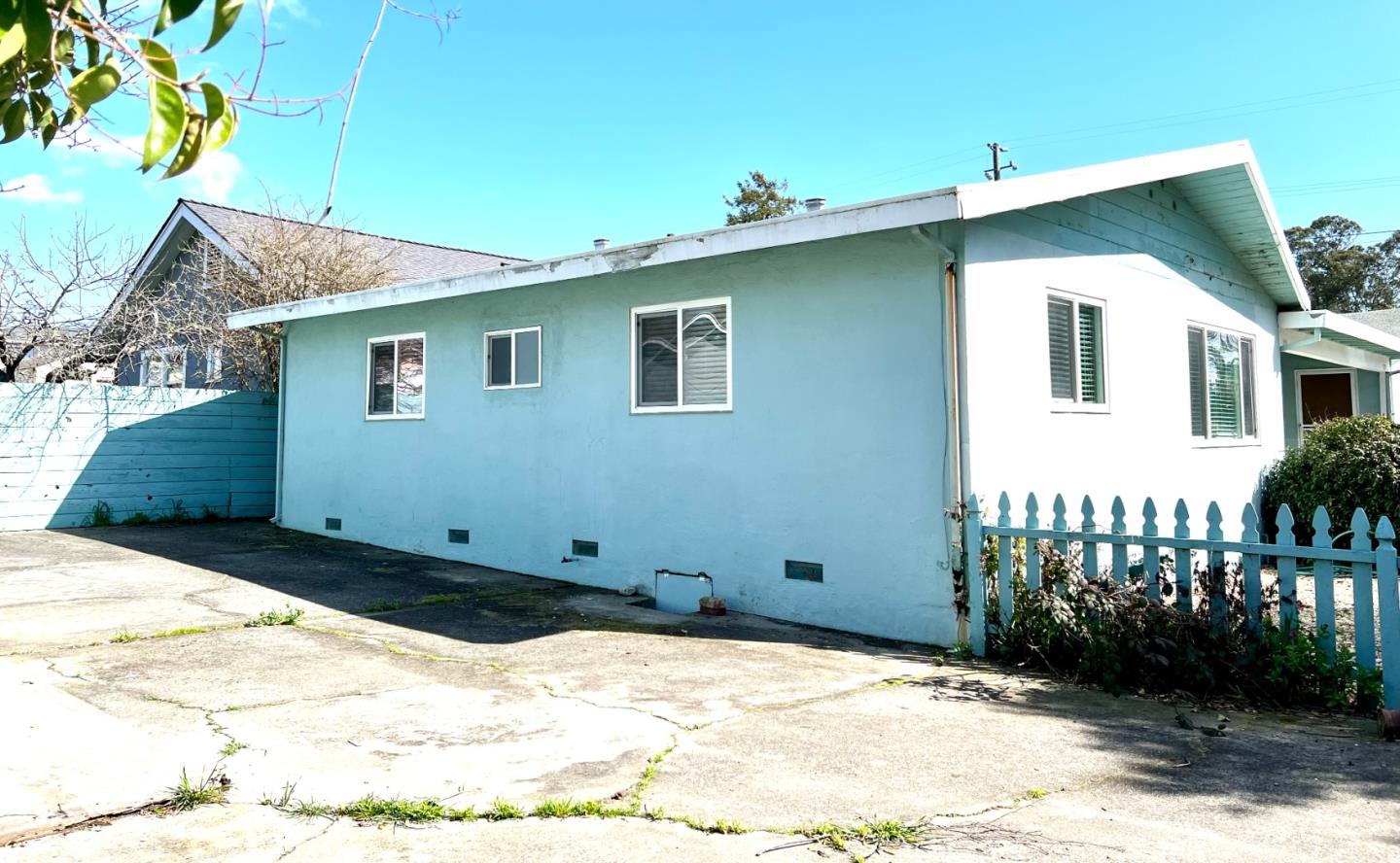 813 -815 Windham Street