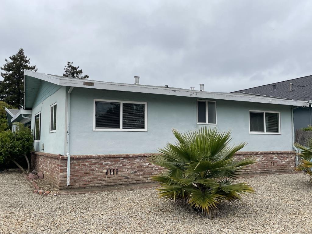 813 -815 Windham Street