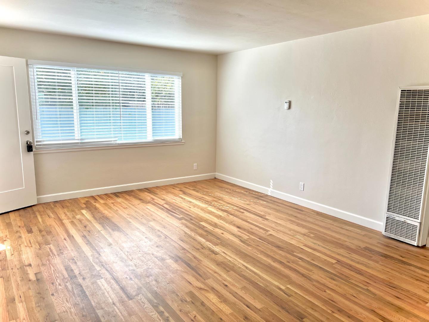 813 -815 Windham Street