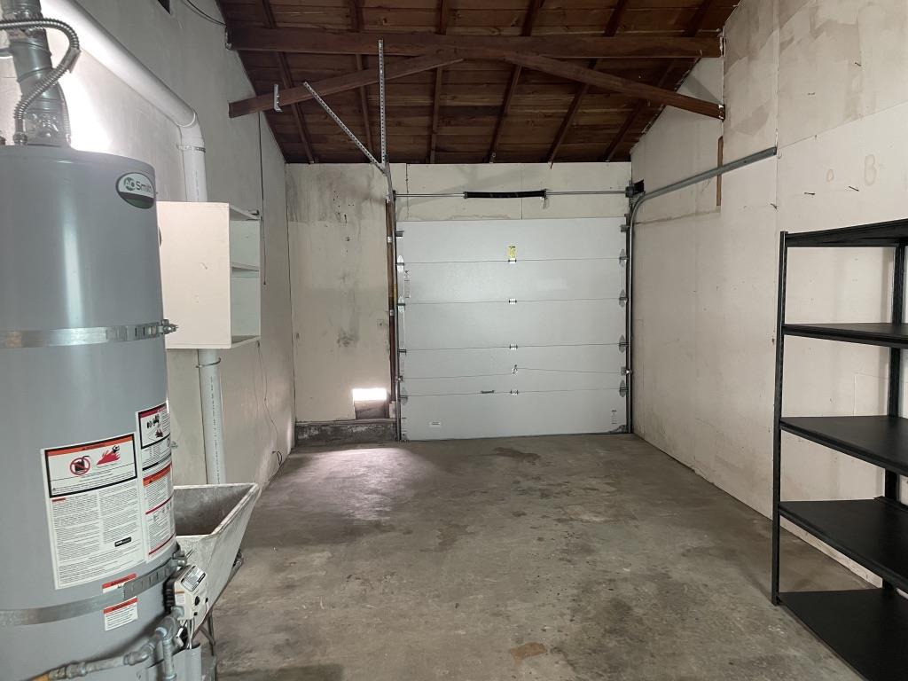 813 -815 Windham Street