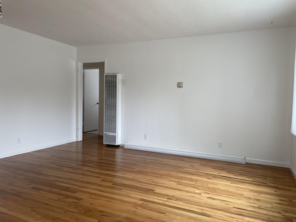 813 -815 Windham Street