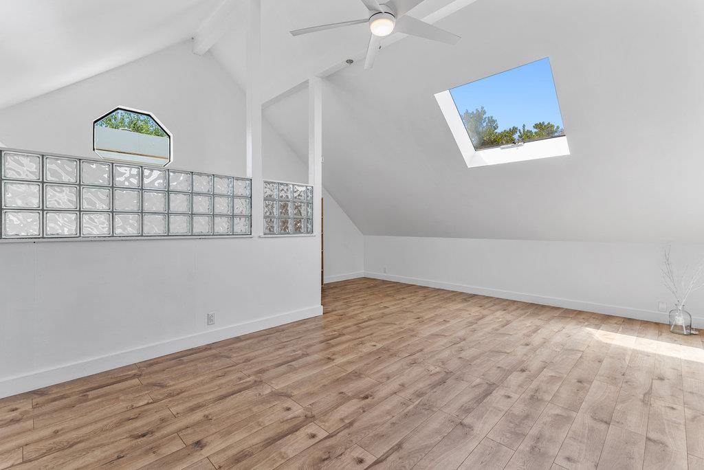 2601 Hambleton Lane