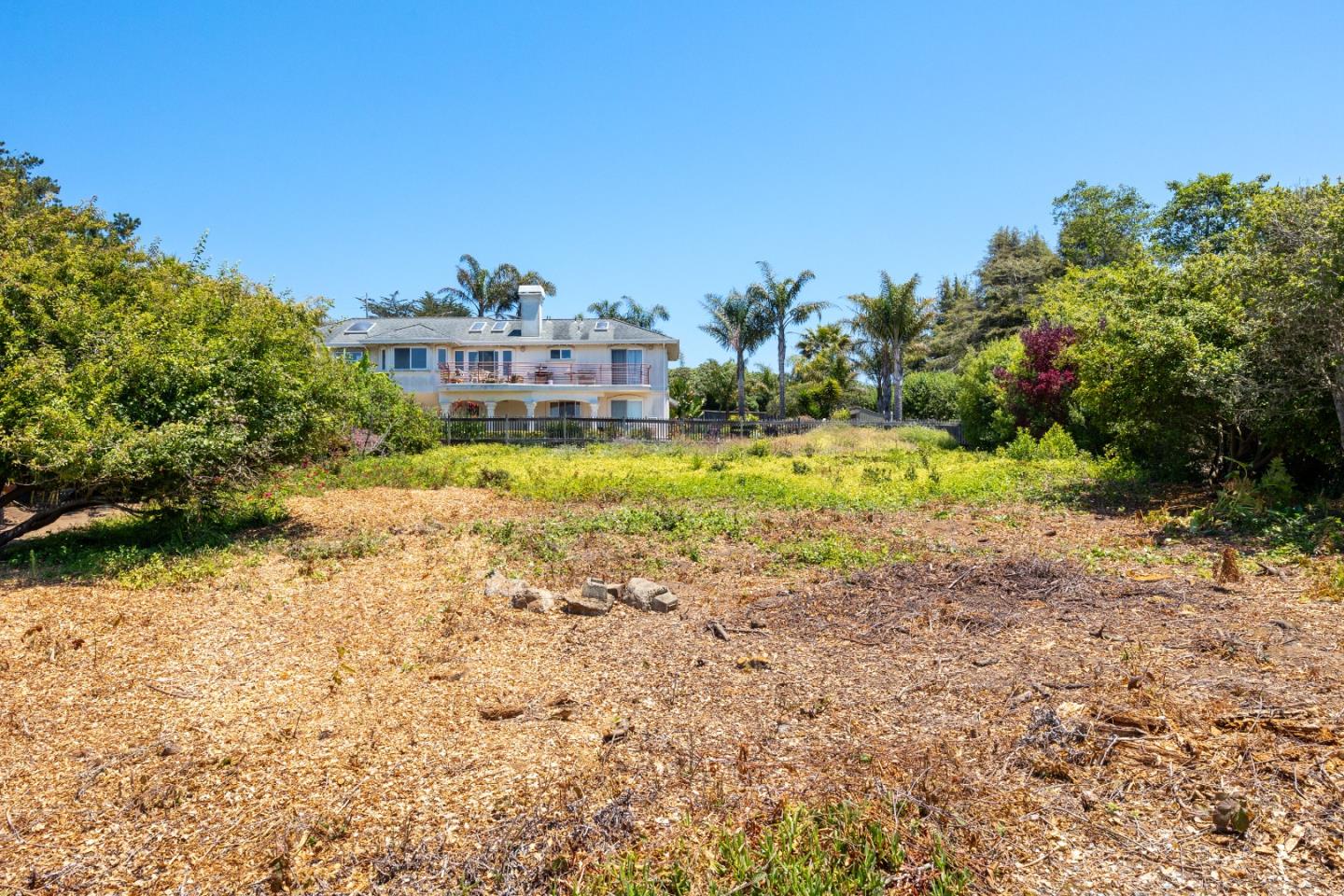 00 Sea View Terrace